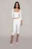 Nea Top sold by Guizio