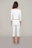 Nea Top sold by Guizio