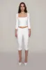Nea Top sold by Guizio