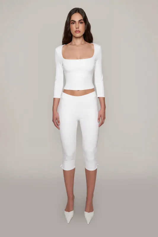 Nea Top sold by Guizio