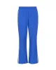 Guizio X Champion Nylon Trackpant sold by Guizio