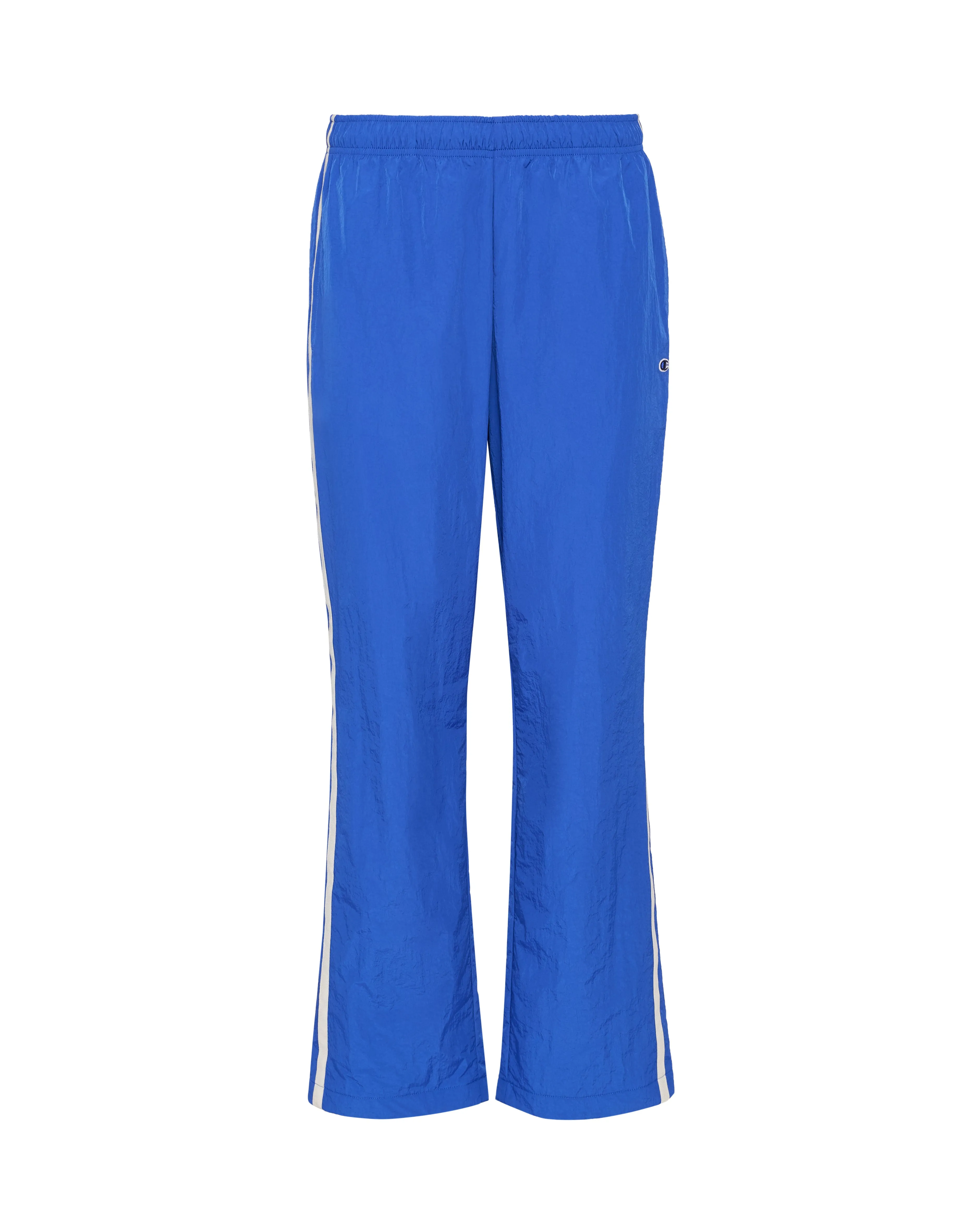 Guizio X Champion Nylon Trackpant sold by Guizio product image thumbnail 2