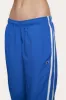Guizio X Champion Nylon Trackpant sold by Guizio