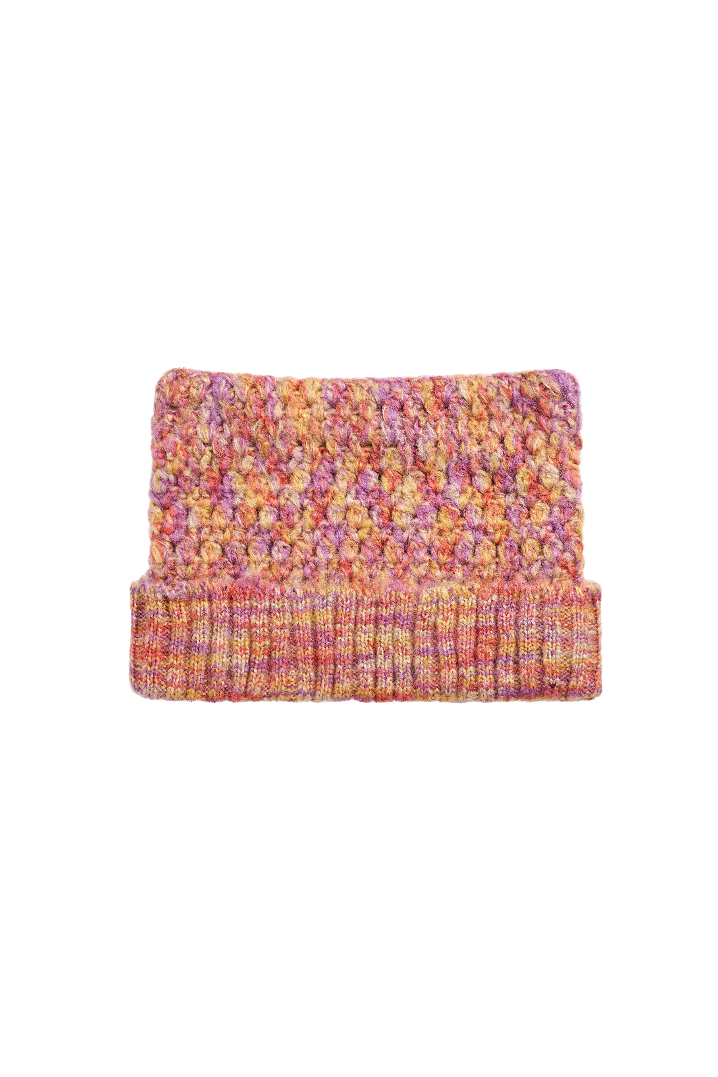 Heart Hat sold by Guizio product image thumbnail 2