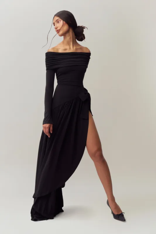 Lola Gown sold by Guizio