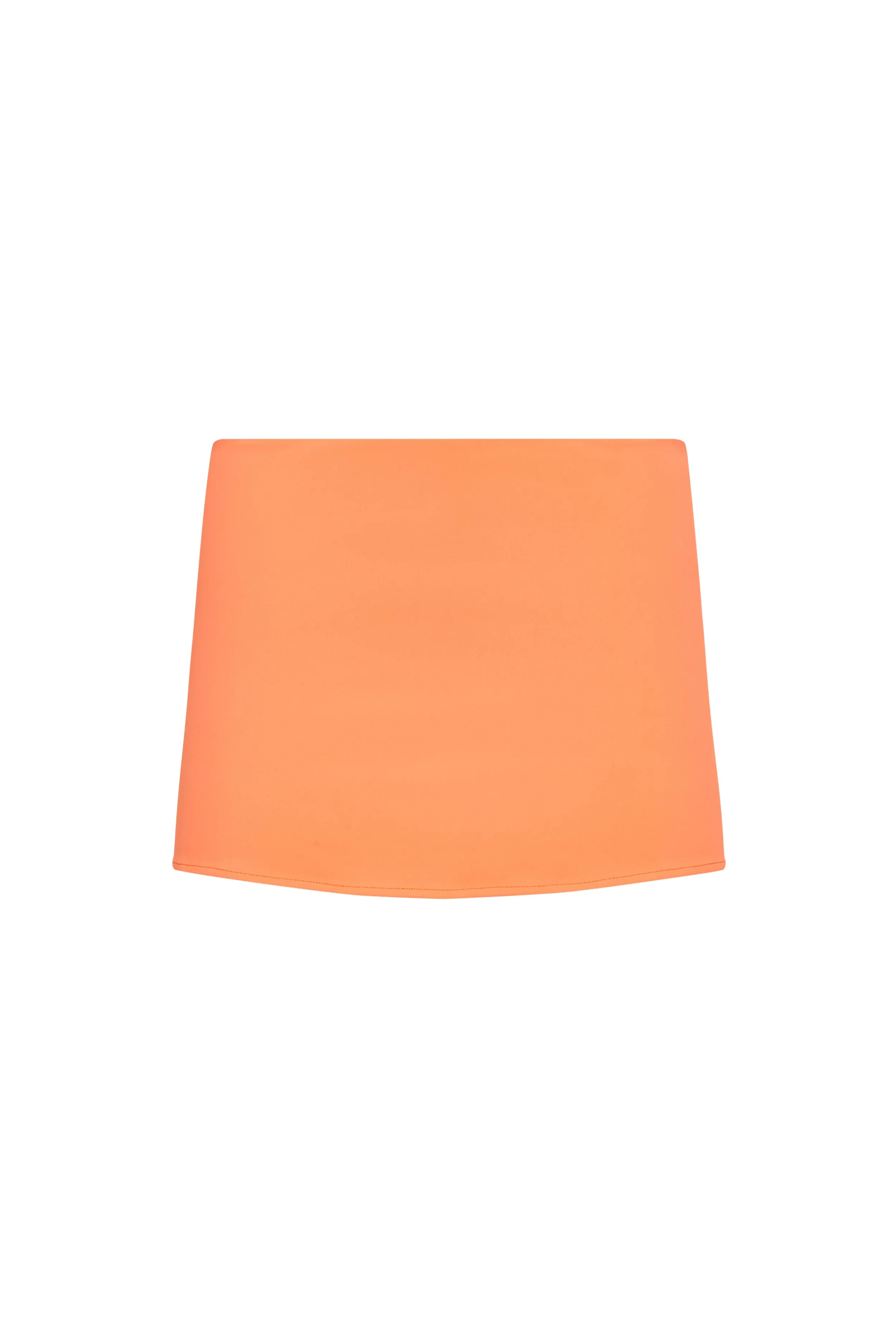 Micro Mini Stretch Skirt sold by Guizio product image thumbnail 2