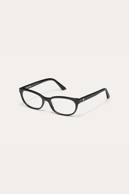 Lucky You Glasses made by Guizio