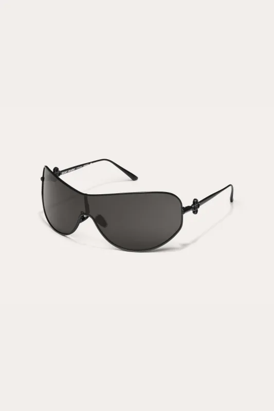 Balance Sunglasses made by Guizio