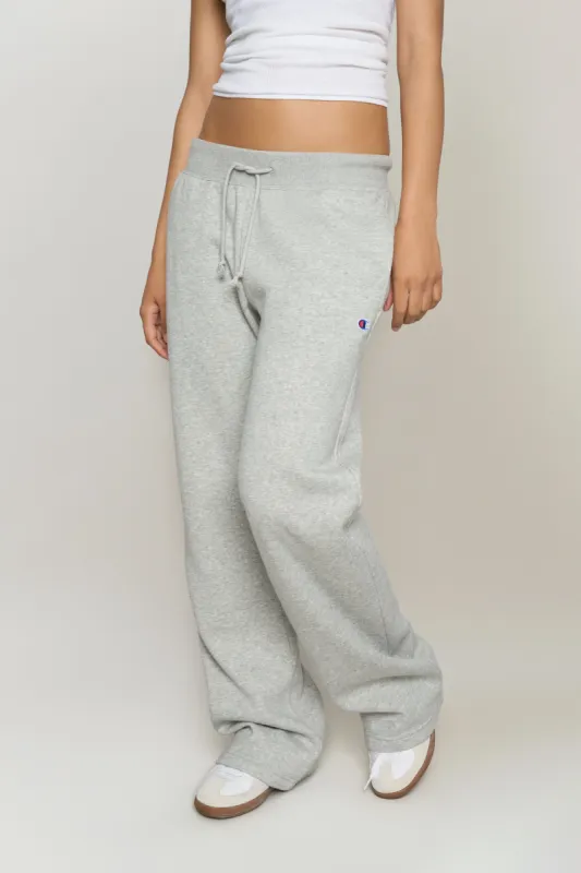 Guizio x Champion Sweatpant sold by Guizio