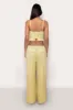 Remoli Pant sold by Guizio