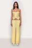 Remoli Pant sold by Guizio