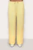 Remoli Pant sold by Guizio