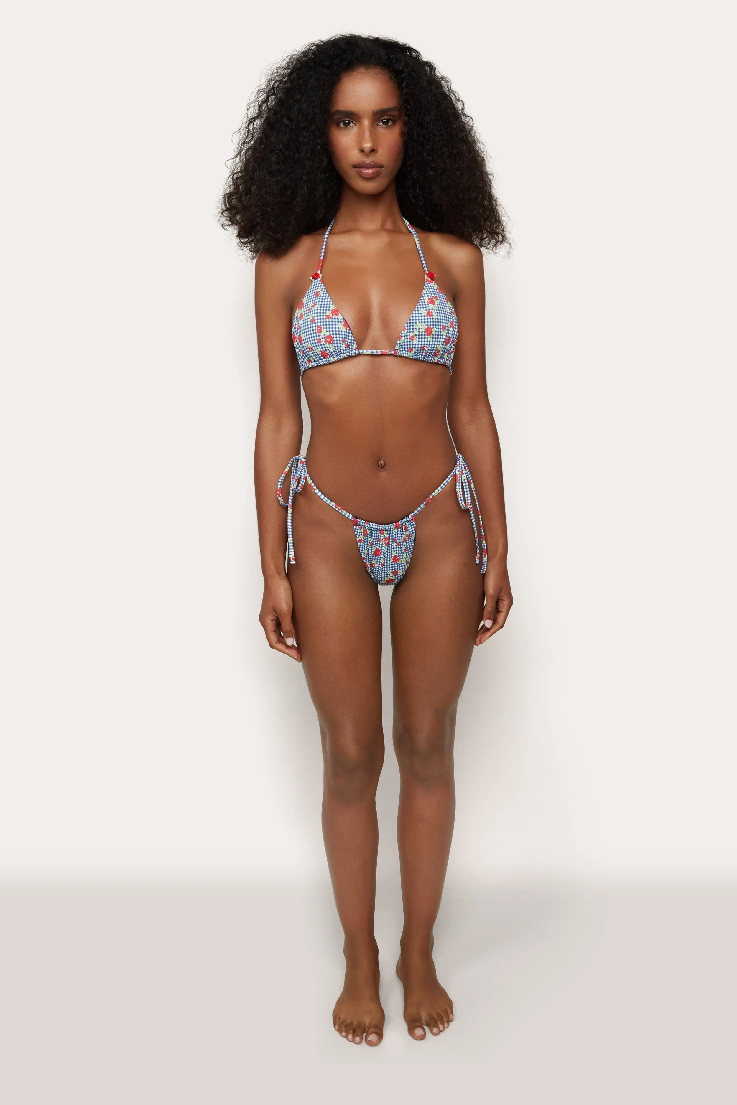 Tia Bottom sold by Guizio product image thumbnail 3