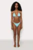 Tide Knit Bottom sold by Guizio