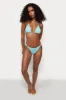 Tide Knit Bottom sold by Guizio