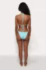 Tide Knit Bottom sold by Guizio