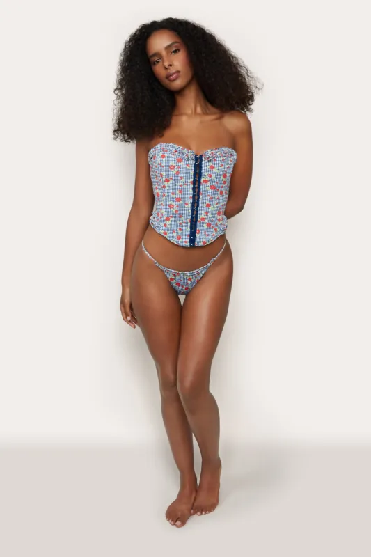 Somer Bottom sold by Guizio