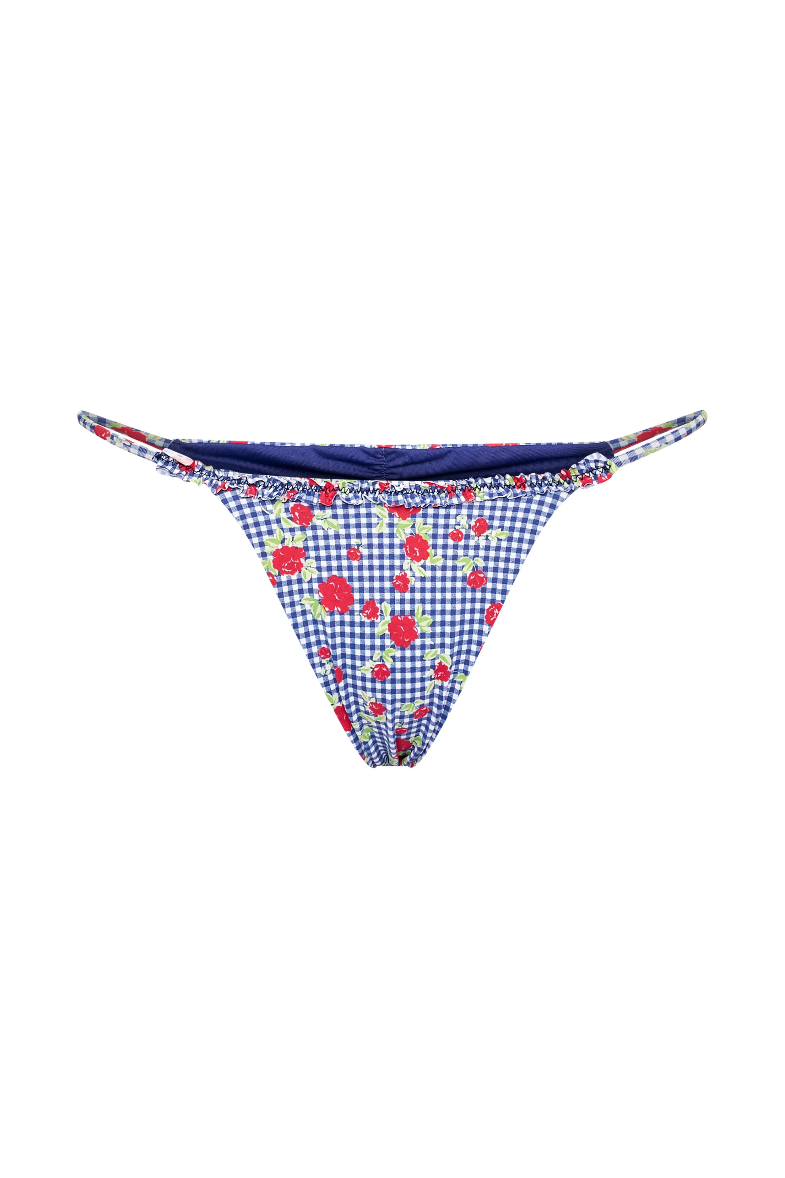 Somer Bottom sold by Guizio product image thumbnail 2