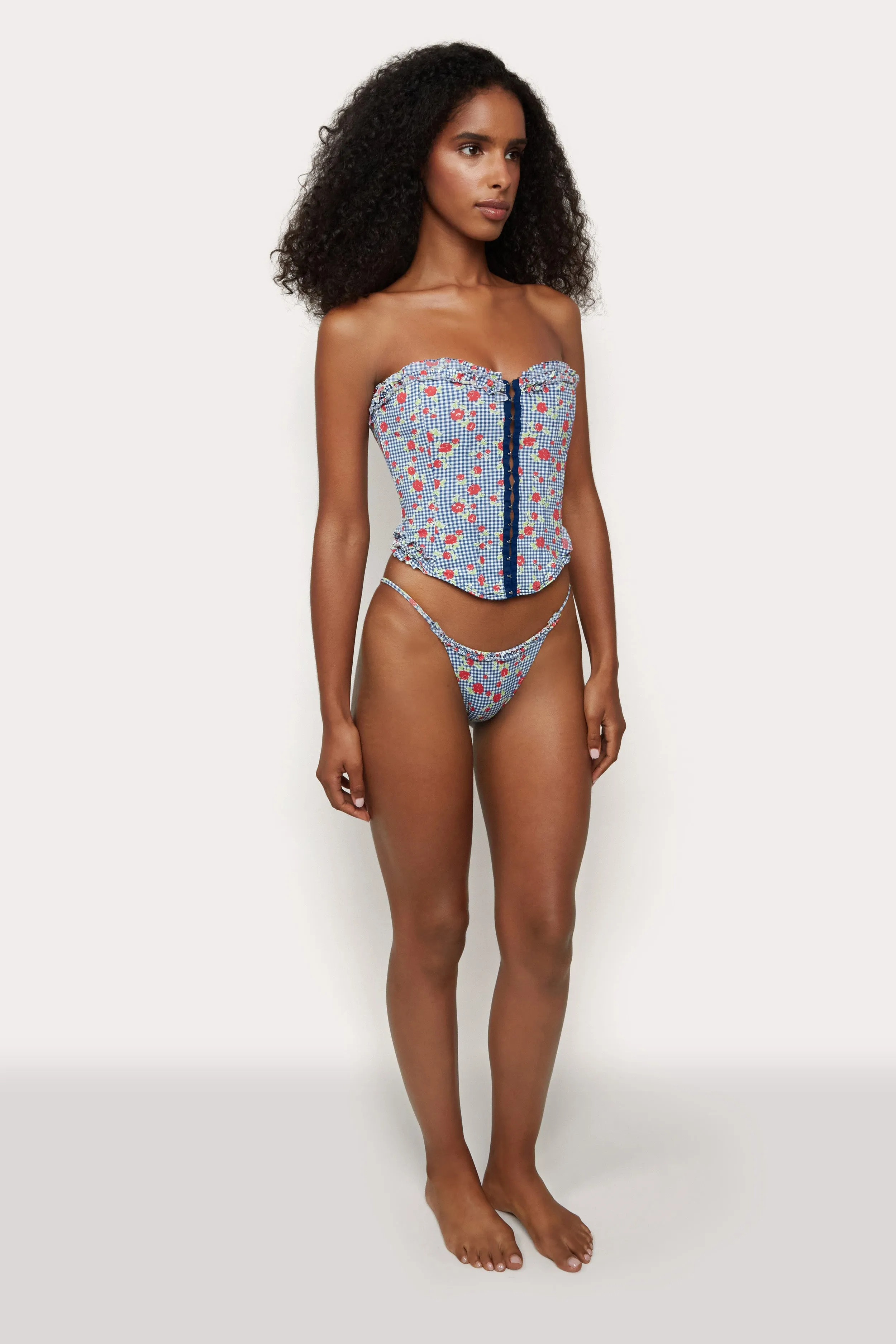 Somer Bottom sold by Guizio product image thumbnail 4