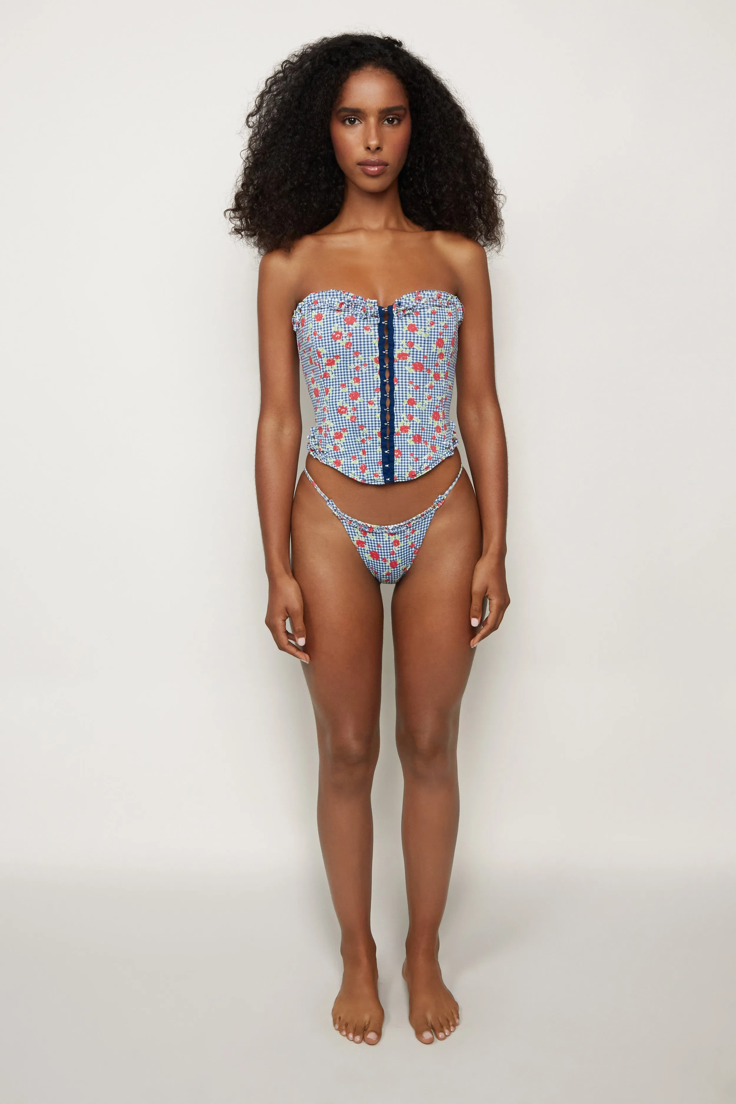 Somer Bottom sold by Guizio product image thumbnail 3