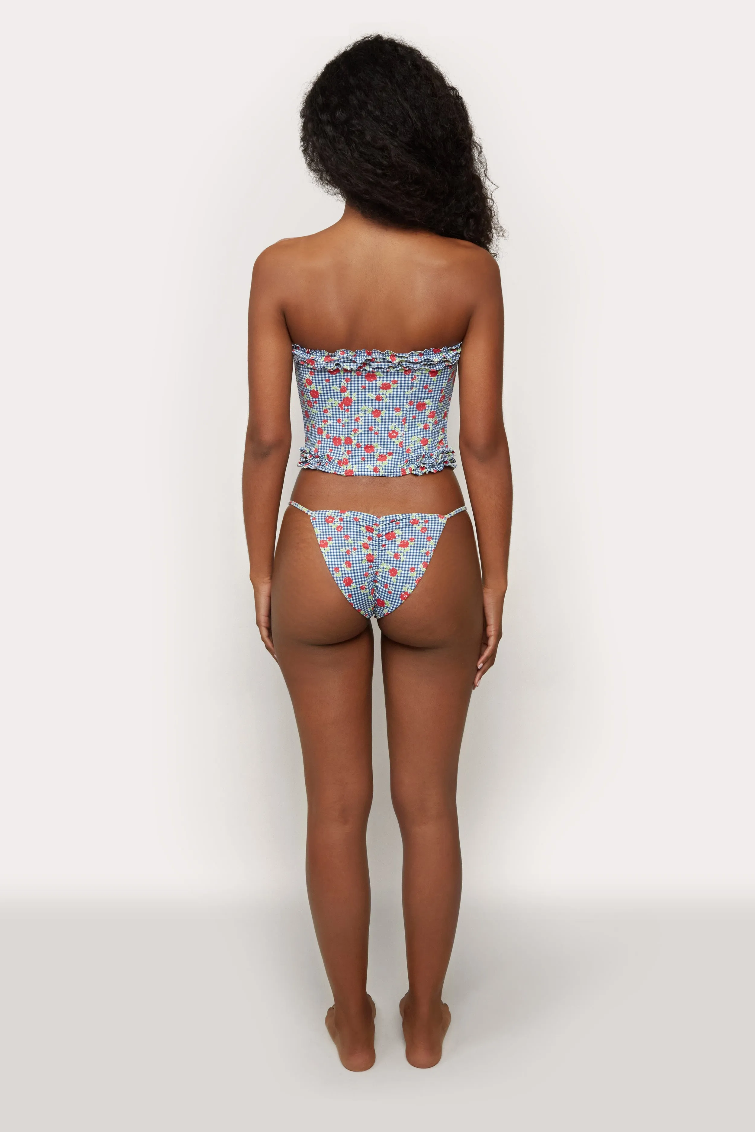 Somer Bottom sold by Guizio product image thumbnail 5