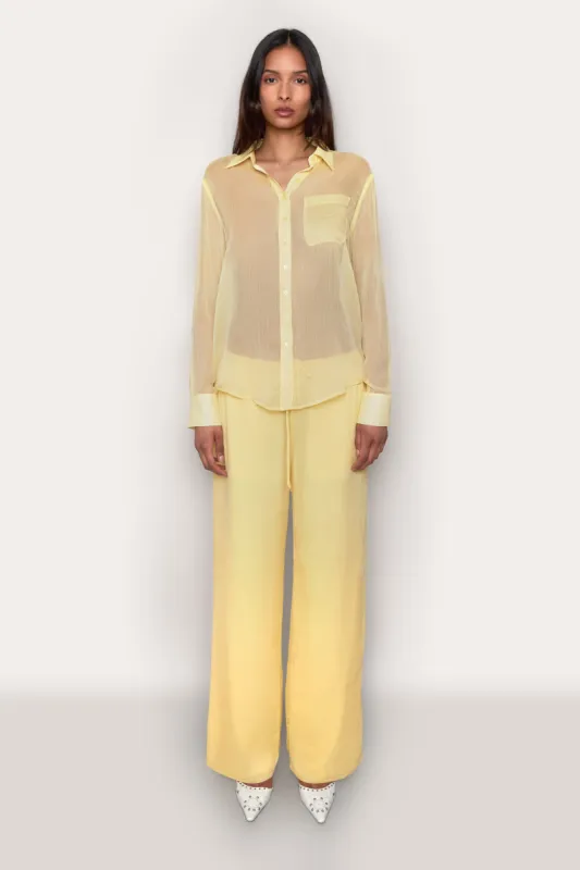 Valle Top sold by Guizio