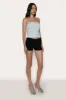 Balena Tube Top sold by Guizio