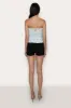 Balena Tube Top sold by Guizio