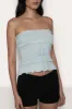 Balena Tube Top sold by Guizio