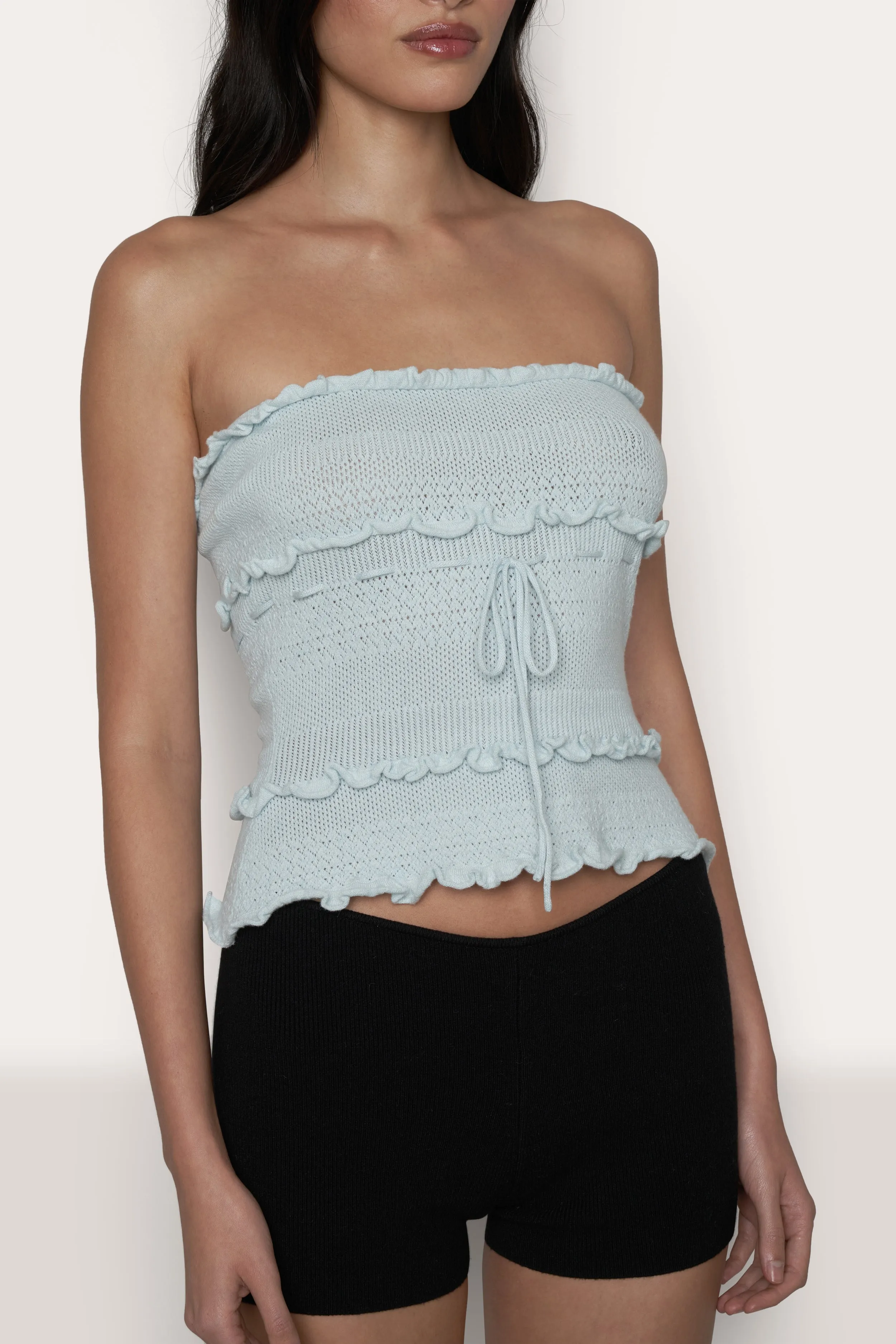Balena Tube Top sold by Guizio product image thumbnail 3