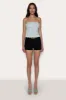 Balena Tube Top sold by Guizio