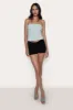 Balena Tube Top sold by Guizio
