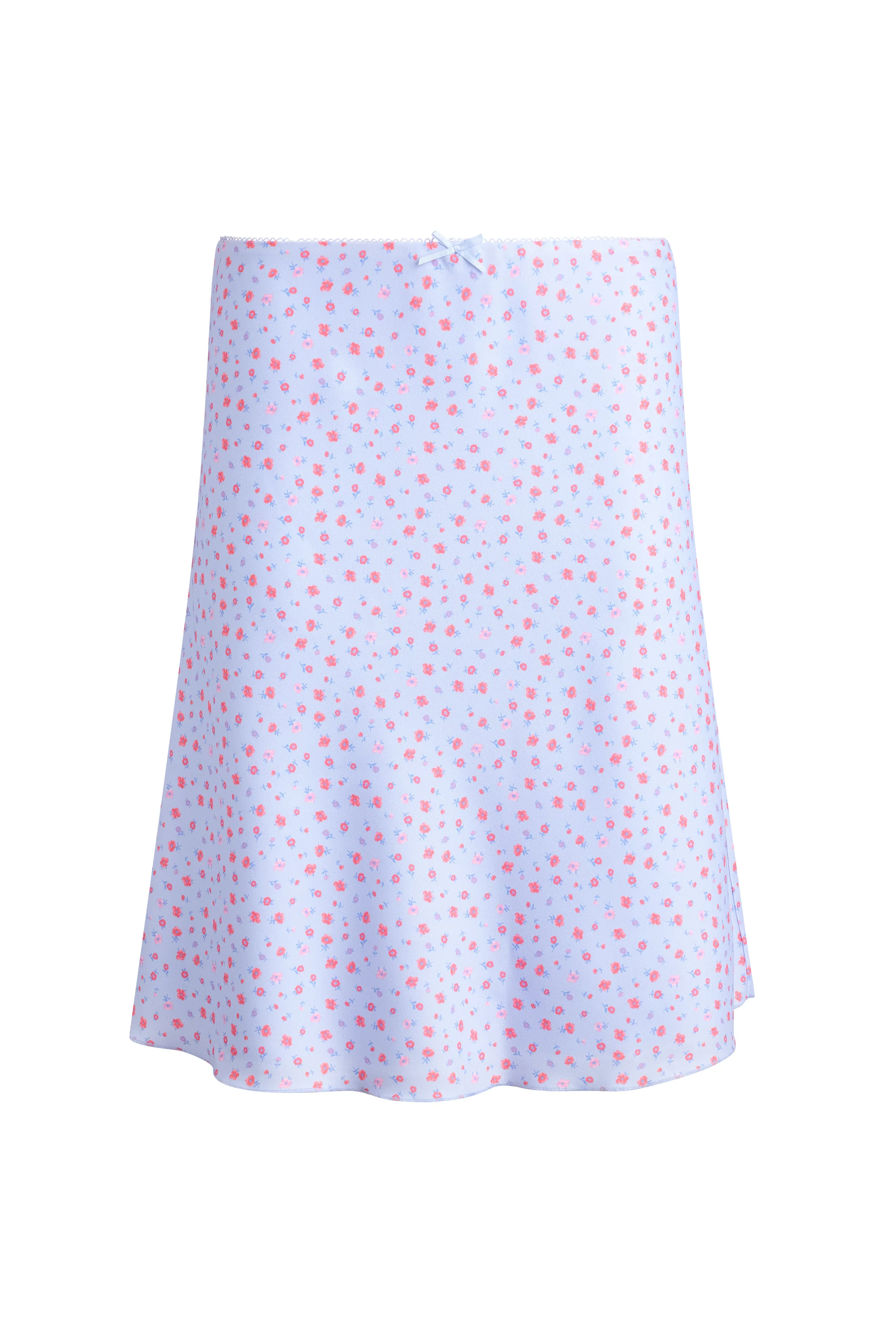 Paloma Skirt sold by Guizio product image thumbnail 2