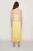 Dainty Lace Camisole sold by Guizio