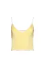 Dainty Lace Camisole sold by Guizio