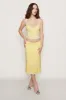 Dainty Lace Camisole sold by Guizio