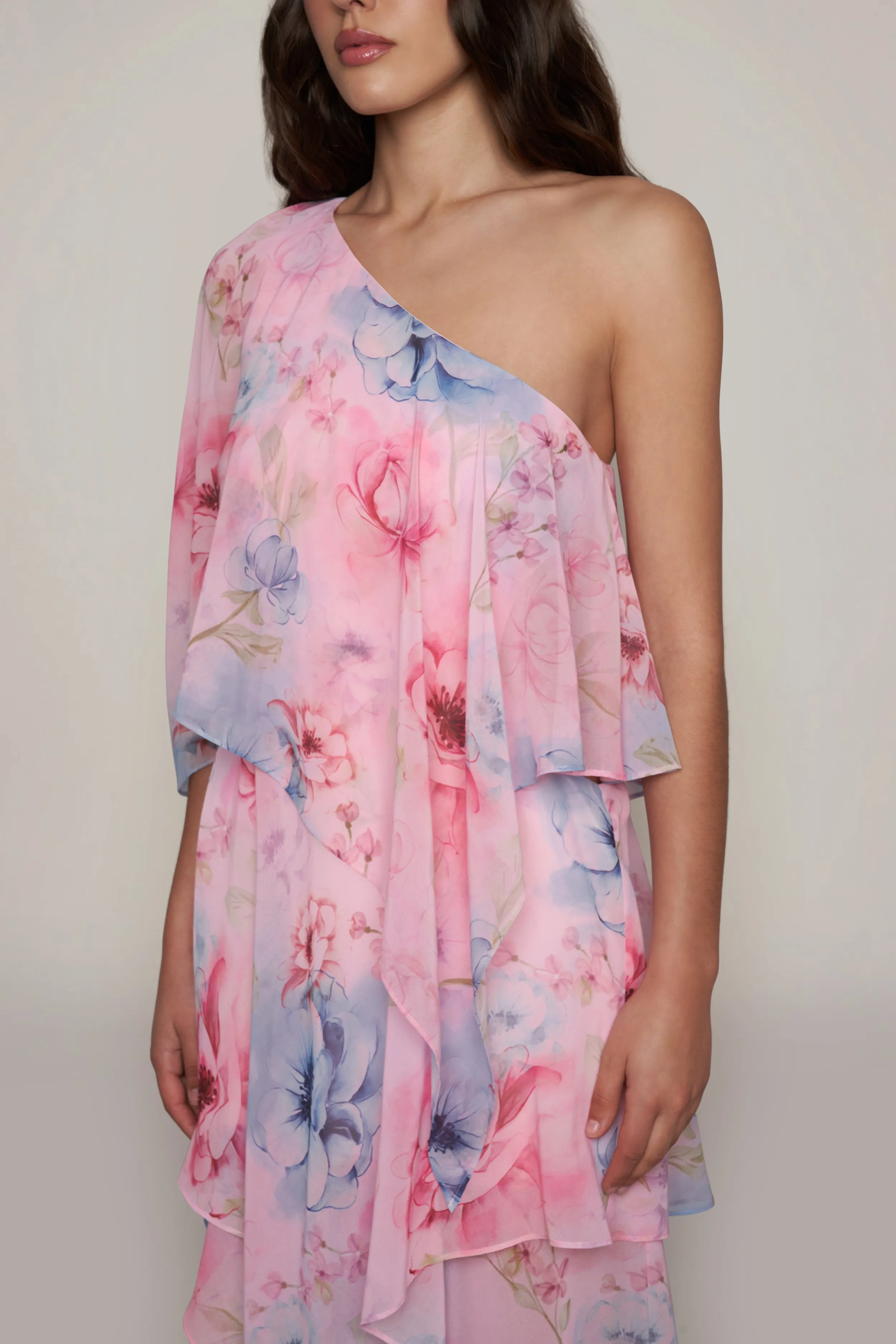 Ayla Dress sold by Guizio product image thumbnail 3