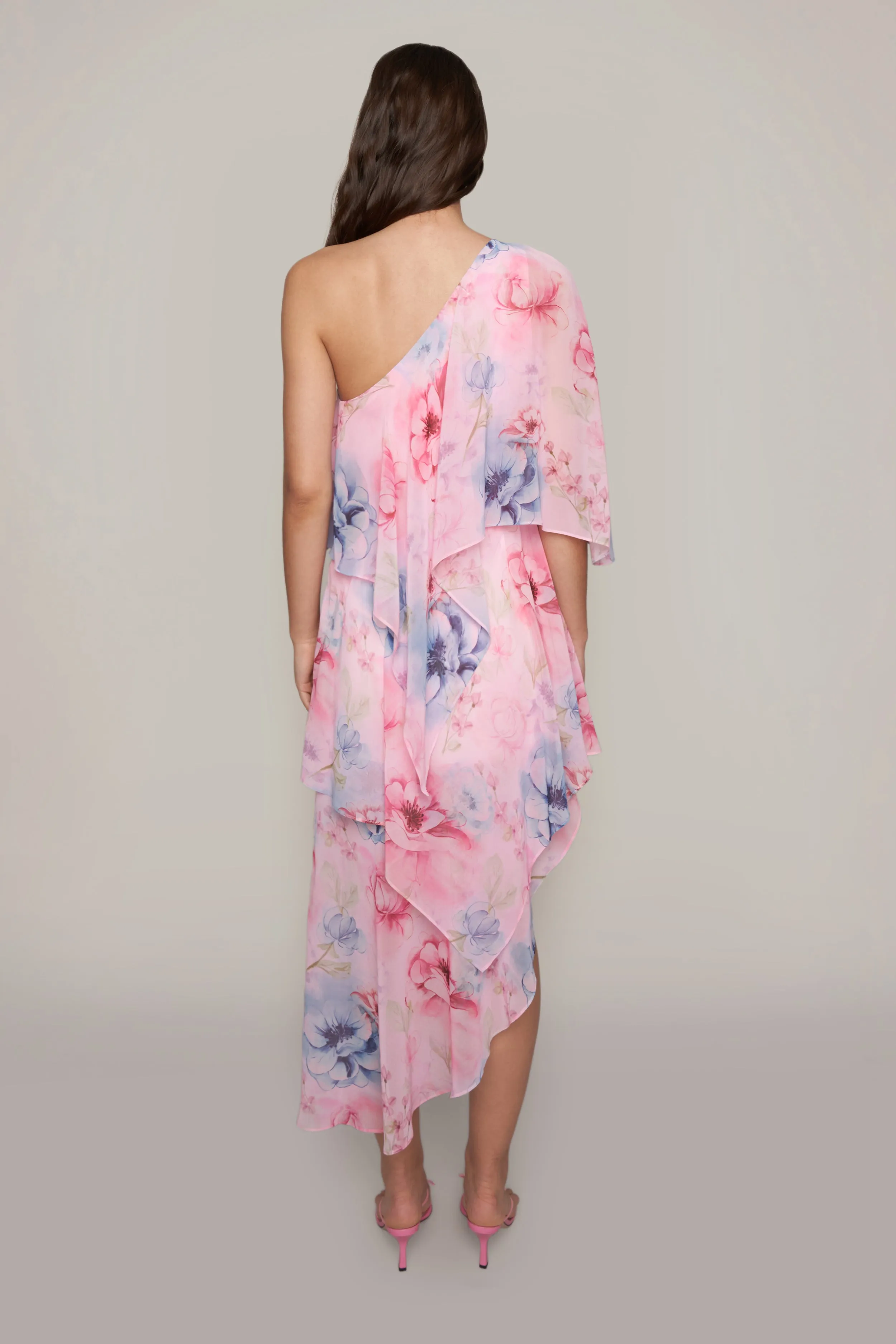 Ayla Dress sold by Guizio product image thumbnail 4