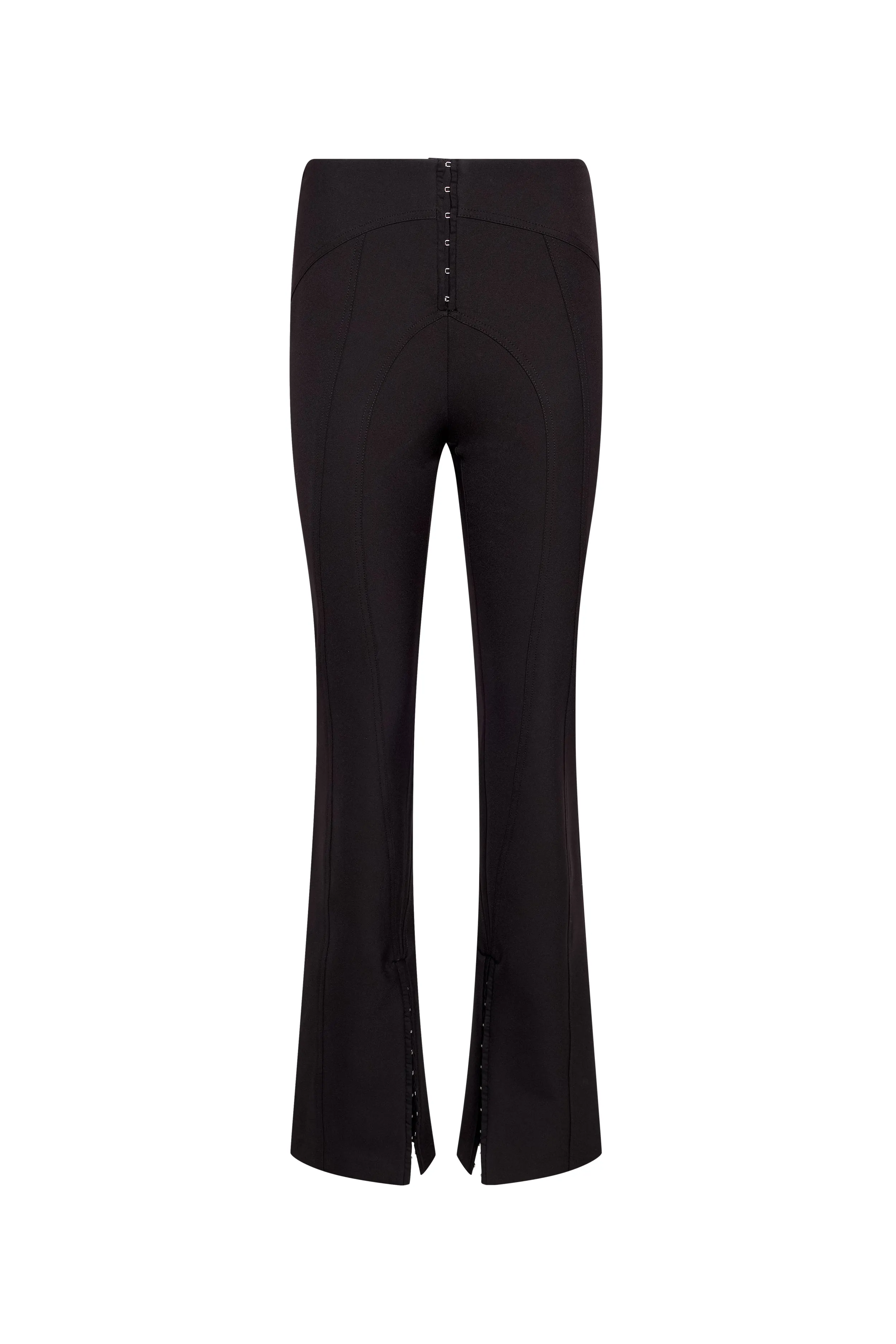 Aurora Trouser sold by Guizio product image thumbnail 2