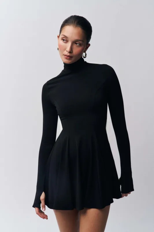 Cleo Dress sold by Guizio