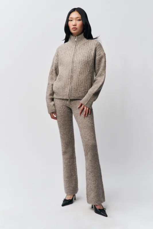 Peyton Pant sold by Guizio