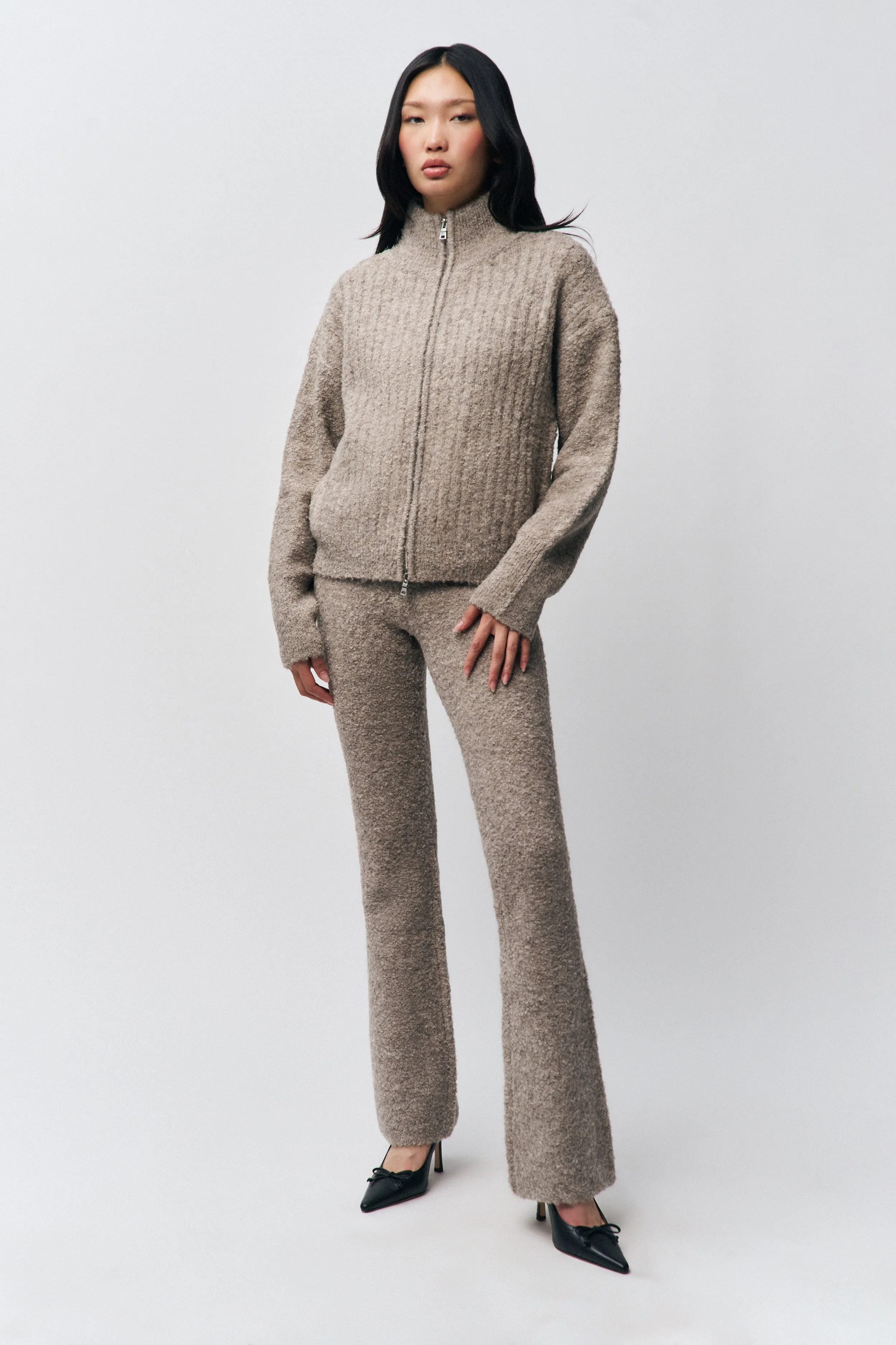 Peyton Pant sold by Guizio