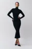 Scarlett Dress sold by Guizio