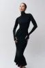 Scarlett Dress sold by Guizio