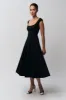 Leila Dress sold by Guizio