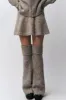 Leg Warmer sold by Guizio
