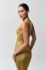 Odette Dress sold by Guizio