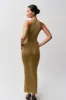 Odette Dress sold by Guizio
