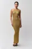Odette Dress sold by Guizio