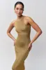 Odette Dress sold by Guizio